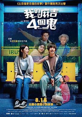 chinese体育生裸体gay网站